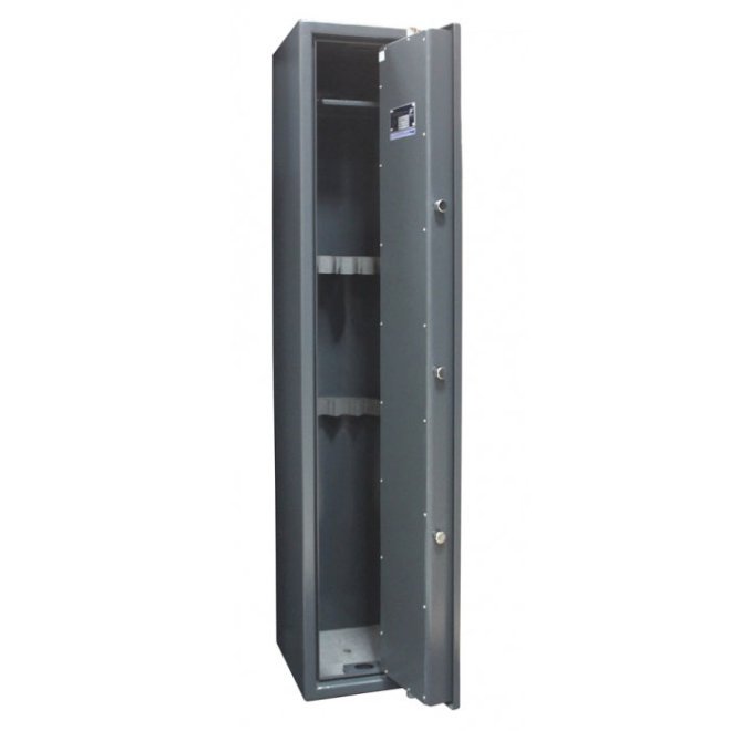 Safe Griffon GH.350.К photo 2 Safe Griffon GH.350.К photo 2