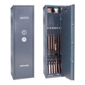 Safe Griffon GH.450.E Safe Griffon GH.450.E