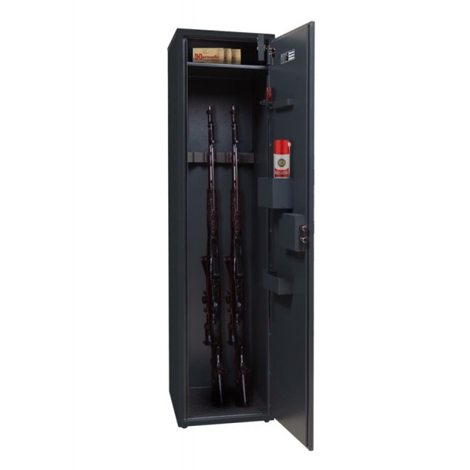 Safe GRIFFON GLT.340.K  photo 4 Safe GRIFFON GLT.340.K  photo 4