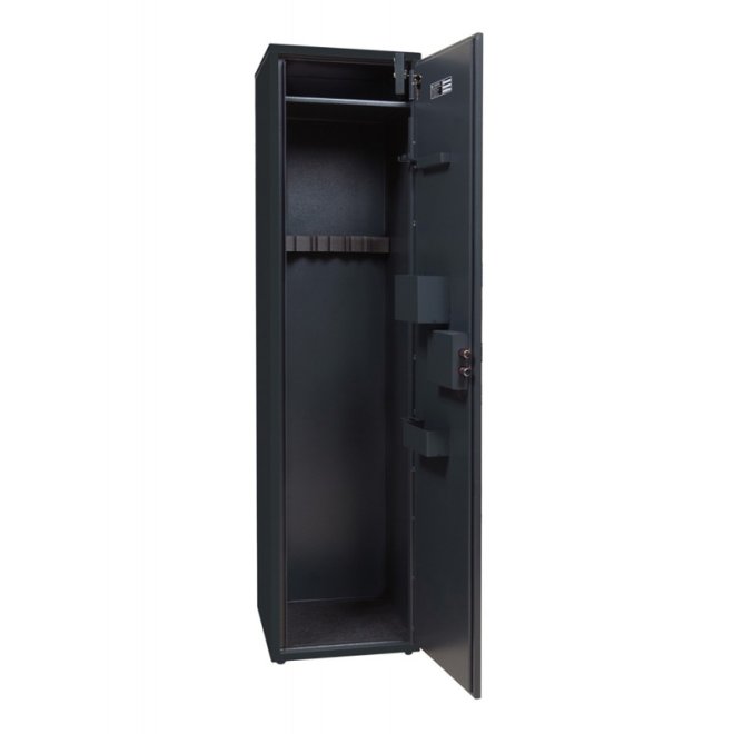 Safe GRIFFON GLT.340.K  photo 5 Safe GRIFFON GLT.340.K  photo 5