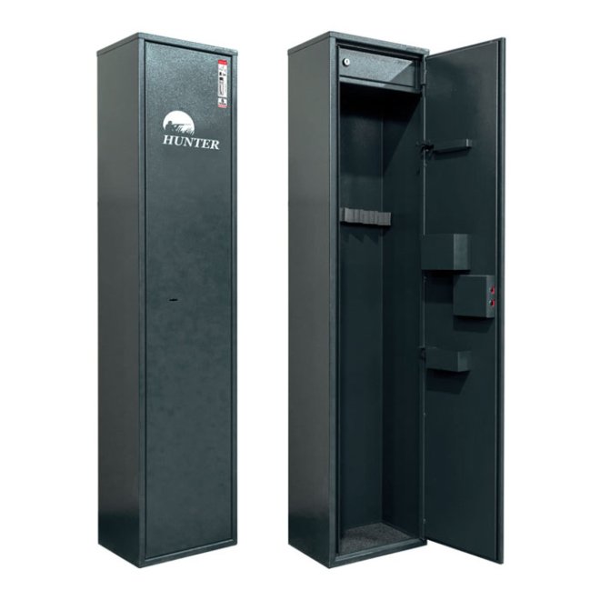 Safe GRIFFON GLT.340.K  photo 1 Safe GRIFFON GLT.340.K  photo 1