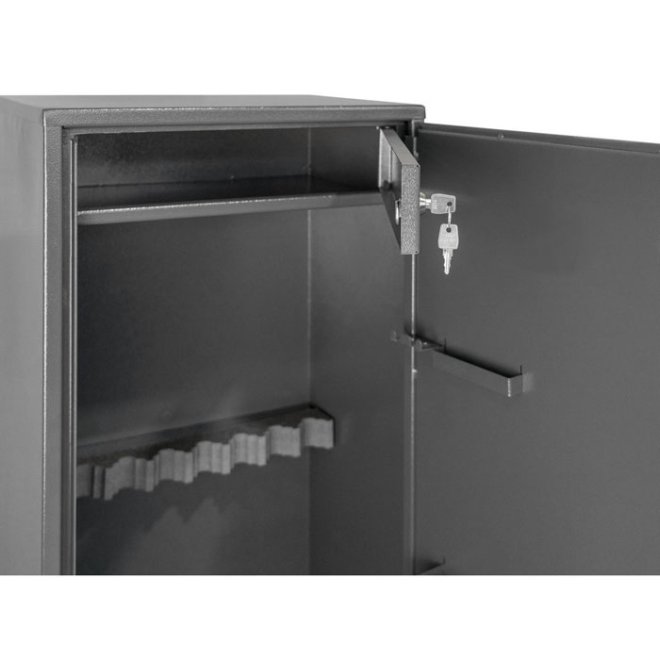 Safe GRIFFON GLT.470/35.E photo 2 Safe GRIFFON GLT.470/35.E photo 2
