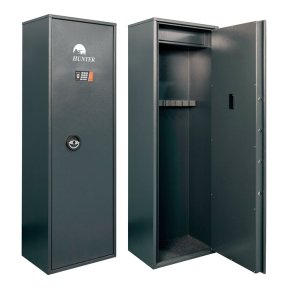 Safe GRIFFON GLT.470/35.E Safe GRIFFON GLT.470/35.E