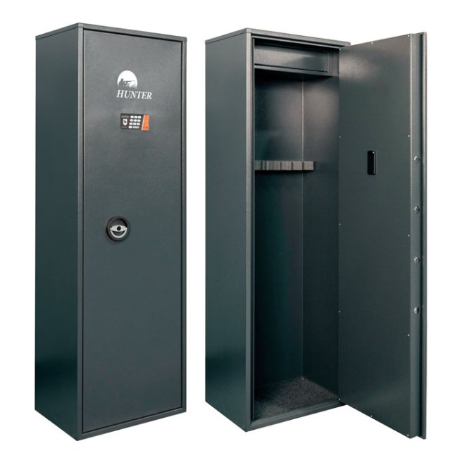 Safe GRIFFON GLT.470/35.E photo 1 Safe GRIFFON GLT.470/35.E photo 1