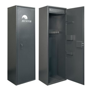 Safe GRIFFON GLT.470/35.K  Safe GRIFFON GLT.470/35.K