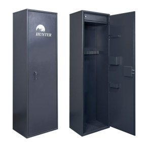 Safe GRIFFON GLT.470.K  Safe GRIFFON GLT.470.K