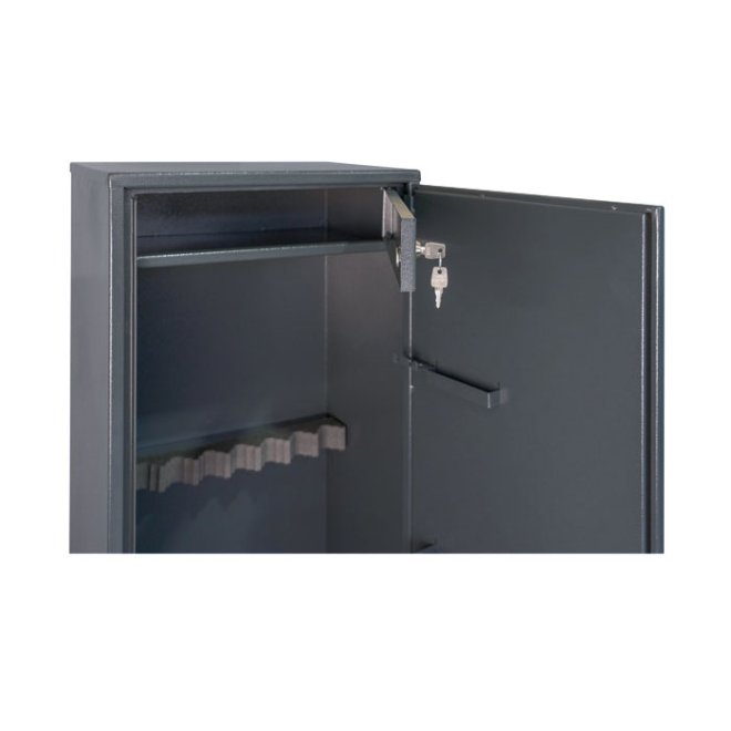 Safe GRIFFON GLT.470.K  photo 2 Safe GRIFFON GLT.470.K  photo 2