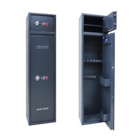 Weapon safe Griffon G.170.E.E Weapon safe Griffon G.170.E.E