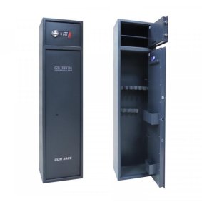 Weapon safe Griffon G.170.E.K Weapon safe Griffon G.170.E.K