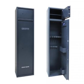 Weapon safe Griffon G.170.K.K Weapon safe Griffon G.170.K.K