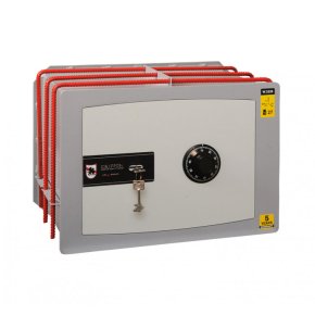 Built-in safe GRIFFON W.3228.K.C Built-in safe GRIFFON W.3228.K.C