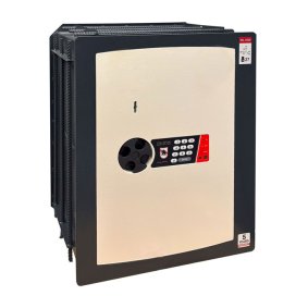 Safe GRIFFON WL.5028.K.E