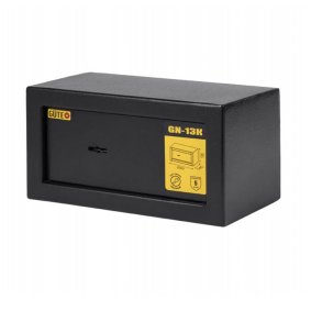 Furniture safe Gute GN-13K
