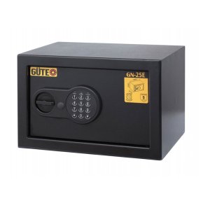 Furniture safe Gute GN-25E