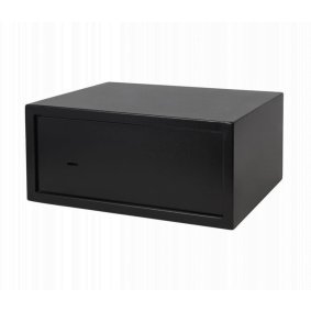 Furniture safe Gute ЯМХ-35К for laptop Furniture safe Gute ЯМХ-35К for laptop