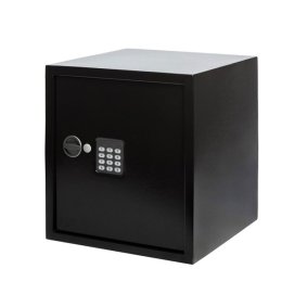 Furniture safe Gute ЯМХ-36Е Furniture safe Gute ЯМХ-36Е
