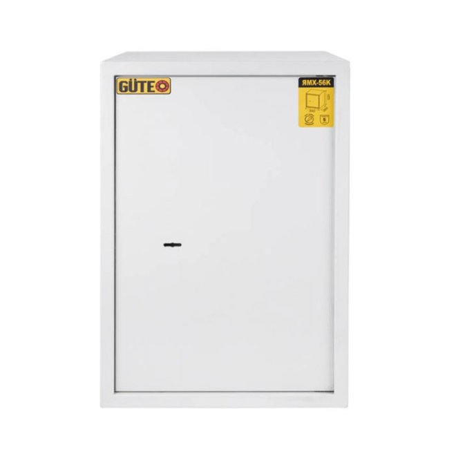 Furniture safe Gute ЯМХ-56К photo 3 Furniture safe Gute ЯМХ-56К photo 3