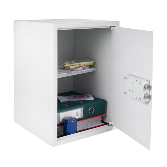 Furniture safe Gute ЯМХ-56К photo 2 Furniture safe Gute ЯМХ-56К photo 2