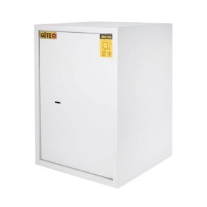 Furniture safe Gute ЯМХ-56К Furniture safe Gute ЯМХ-56К