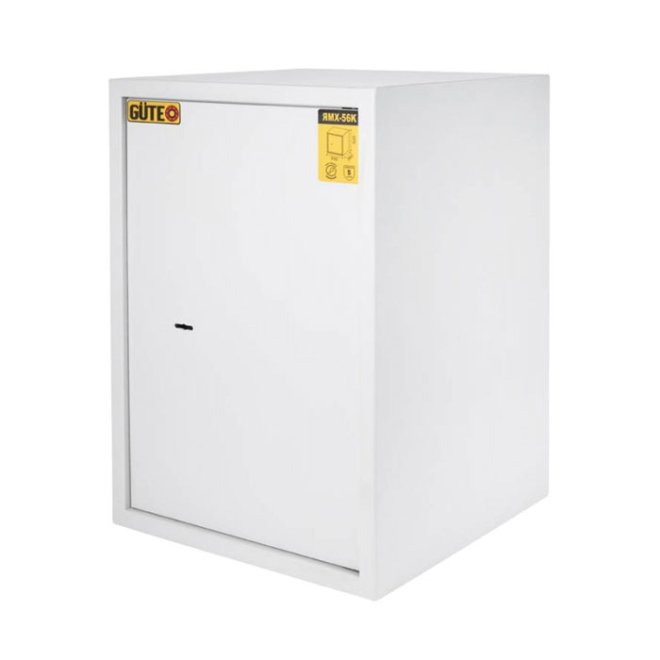 Furniture safe Gute ЯМХ-56К photo 1 Furniture safe Gute ЯМХ-56К photo 1