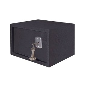 Сейф мебельный Heops МК-3 Сейф мебельный Heops МК-3