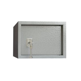 Сейф мебельный Heops МК-4 Сейф мебельный Heops МК-4