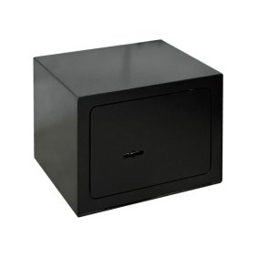 Сейф мебельный GunSafe СМ-150