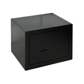 Сейф мебельный GunSafe СМ-150