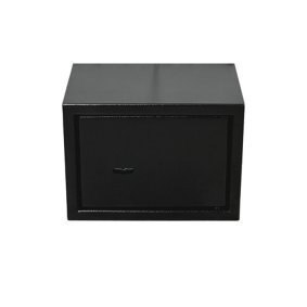 Сейф мебельный GunSafe СМ-160 Сейф мебельный GunSafe СМ-160