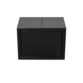 Safe furniture GunSafe SM-160 Safe furniture GunSafe SM-160