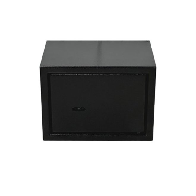 Safe furniture GunSafe SM-160 photo 1 Safe furniture GunSafe SM-160 photo 1