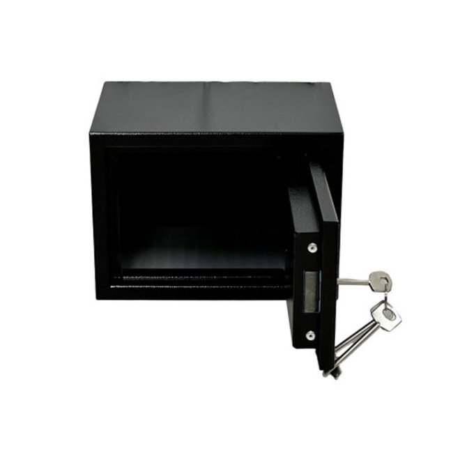 Safe furniture GunSafe SM-160 photo 2 Safe furniture GunSafe SM-160 photo 2
