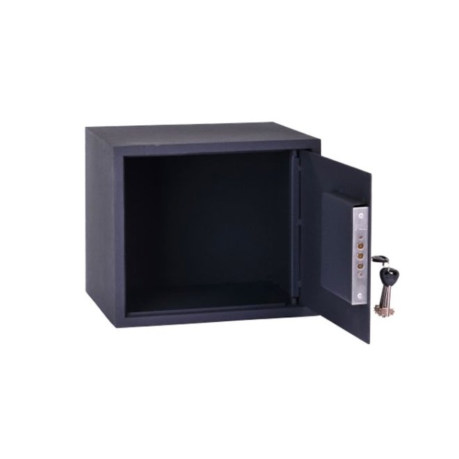 Safe furniture GunSafe SM-300 photo 2 Safe furniture GunSafe SM-300 photo 2