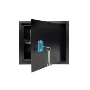 Safe furniture GunSafe SM-300 Safe furniture GunSafe SM-300