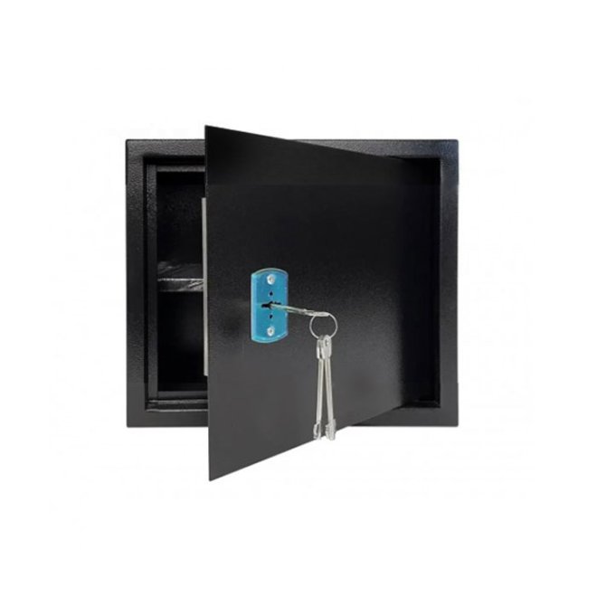 Safe furniture GunSafe SM-300 photo 1 Safe furniture GunSafe SM-300 photo 1