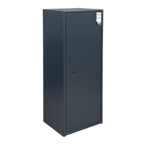 Сейф офісний GunSafe СБП-1220