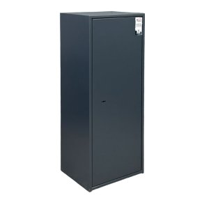 Сейф офісний GunSafe СБП-1220