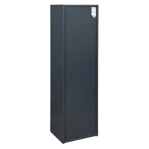 Сейф офісний GunSafe СБП-1600