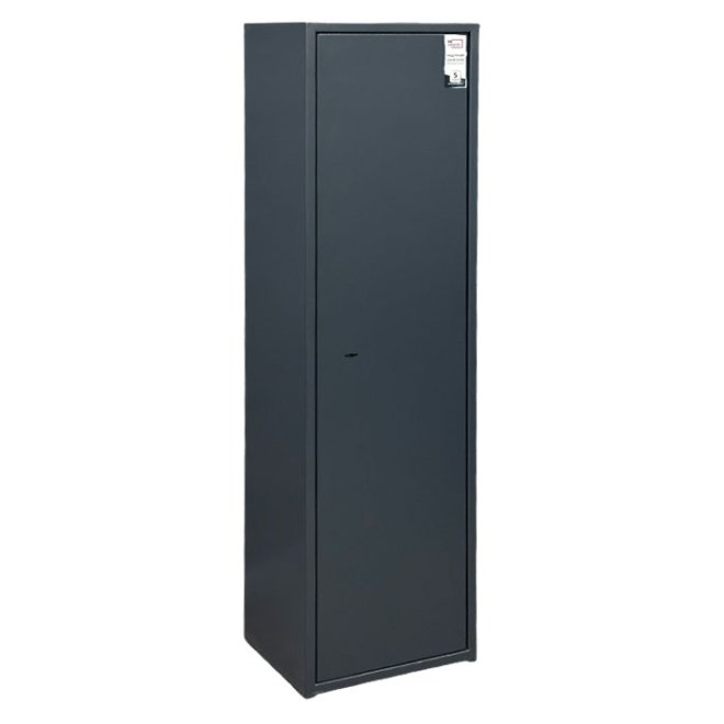 Сейф офісний GunSafe СБП-1600 фото 1 Сейф офісний GunSafe СБП-1600 фото 1