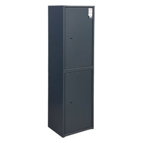 Сейф офісний GunSafe СБП-1600/2