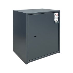 Сейф офісний GunSafe СБП-550