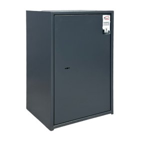 Сейф офісний GunSafe СБП-720