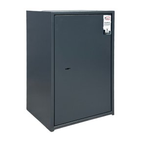 Сейф офісний GunSafe СБП-720