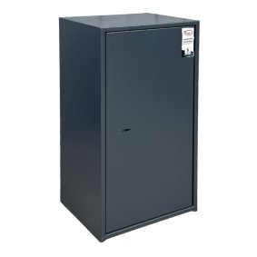 Сейф офісний GunSafe СБП-880