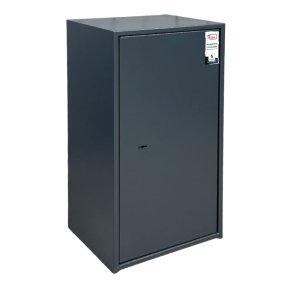 Сейф офісний GunSafe СБП-880