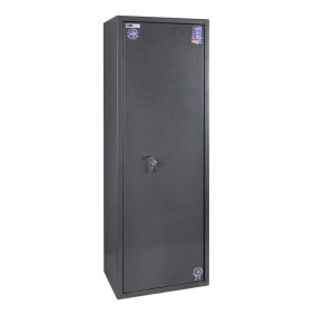 Сейф оружейный SAFEtronics MAXI 5PM  Сейф оружейный SAFEtronics MAXI 5PM