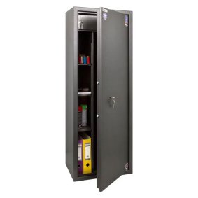 Сейф оружейный SAFEtronics MAXI 5PM/К3 Сейф оружейный SAFEtronics MAXI 5PM/К3