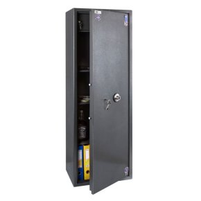 Safe SAFEtronics MAXI 5PMLG/К4 Safe SAFEtronics MAXI 5PMLG/К4