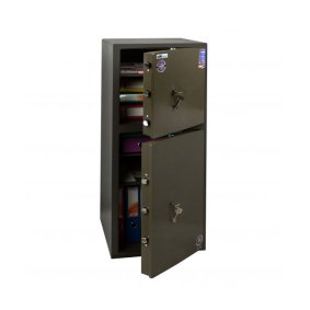 Burglar-resistant safe SAFEtronics NTR 39M/61M Burglar-resistant safe SAFEtronics NTR 39M/61M