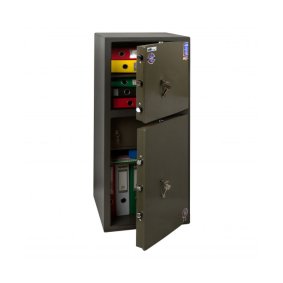 Burglar-resistant safe SAFEtronics NTR 39M/61Ms Burglar-resistant safe SAFEtronics NTR 39M/61Ms